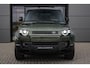 Land Rover Defender 110 P300e 110 X-Dynamic HSE l MY26 l Woolstone Green l Towing Pack