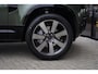 Land Rover Defender 110 P300e 110 X-Dynamic HSE l MY26 l Woolstone Green l Towing Pack