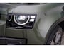 Land Rover Defender 110 P300e 110 X-Dynamic HSE l MY26 l Woolstone Green l Towing Pack