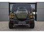 Land Rover Defender 110 P300e 110 X-Dynamic HSE l MY26 l Woolstone Green l Towing Pack