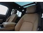 Land Rover Defender 110 P300e 110 X-Dynamic HSE l MY26 l Woolstone Green l Towing Pack