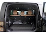 Land Rover Defender 110 P300e 110 X-Dynamic HSE l MY26 l Woolstone Green l Towing Pack