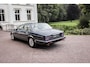 Daimler 3.6 XJ