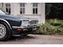Daimler 3.6 XJ