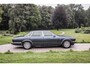 Daimler 3.6 XJ