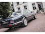 Daimler 3.6 XJ
