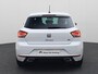 SEAT Ibiza 1.0TSI/95PK FR · Navigatie · Apple Car Play · Parkeersensoren · Garantie tot mei 2028 of 80000km.