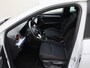 SEAT Ibiza 1.0TSI/95PK FR · Navigatie · Apple Car Play · Parkeersensoren · Garantie tot mei 2028 of 80000km.