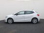 SEAT Ibiza 1.0TSI/95PK FR · Navigatie · Apple Car Play · Parkeersensoren · Garantie tot mei 2028 of 80000km.