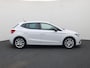 SEAT Ibiza 1.0TSI/95PK FR · Navigatie · Apple Car Play · Parkeersensoren · Garantie tot mei 2028 of 80000km.