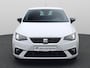 SEAT Ibiza 1.0TSI/95PK FR · Navigatie · Apple Car Play · Parkeersensoren · Garantie tot mei 2028 of 80000km.