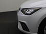 SEAT Ibiza 1.0TSI/95PK FR · Navigatie · Apple Car Play · Parkeersensoren · Garantie tot mei 2028 of 80000km.