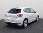 SEAT Ibiza 1.0TSI/95PK FR · Navigatie · Apple Car Play · Parkeersensoren · Garantie tot mei 2028 of 80000km.