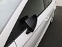 SEAT Ibiza 1.0TSI/95PK FR · Navigatie · Apple Car Play · Parkeersensoren · Garantie tot mei 2028 of 80000km.
