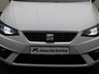 SEAT Ibiza 1.0TSI/95PK FR · Navigatie · Apple Car Play · Parkeersensoren · Garantie tot mei 2028 of 80000km.