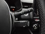 Mitsubishi Colt 1.0T MT First Edition 17 Inch LMW | Clima | Navigatiescherm | Touchscreen | Luxe interieur | Rijke uitrusting