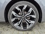 Mitsubishi Colt 1.0T MT First Edition 17 Inch LMW | Clima | Navigatiescherm | Touchscreen | Luxe interieur | Rijke uitrusting