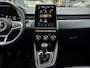 Mitsubishi Colt 1.0T MT First Edition 17 Inch LMW | Clima | Navigatiescherm | Touchscreen | Luxe interieur | Rijke uitrusting