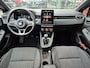 Mitsubishi Colt 1.0T MT First Edition 17 Inch LMW | Clima | Navigatiescherm | Touchscreen | Luxe interieur | Rijke uitrusting