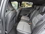 Mitsubishi Colt 1.0T MT First Edition 17 Inch LMW | Clima | Navigatiescherm | Touchscreen | Luxe interieur | Rijke uitrusting