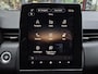 Mitsubishi Colt 1.0T MT First Edition 17 Inch LMW | Clima | Navigatiescherm | Touchscreen | Luxe interieur | Rijke uitrusting