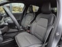 Mitsubishi Colt 1.0T MT First Edition 17 Inch LMW | Clima | Navigatiescherm | Touchscreen | Luxe interieur | Rijke uitrusting