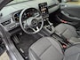 Mitsubishi Colt 1.0T MT First Edition 17 Inch LMW | Clima | Navigatiescherm | Touchscreen | Luxe interieur | Rijke uitrusting