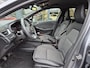 Mitsubishi Colt 1.0T MT First Edition 17 Inch LMW | Clima | Navigatiescherm | Touchscreen | Luxe interieur | Rijke uitrusting