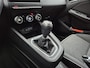 Mitsubishi Colt 1.0T MT First Edition 17 Inch LMW | Clima | Navigatiescherm | Touchscreen | Luxe interieur | Rijke uitrusting