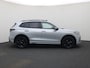 Volkswagen Tiguan 1.5TSI/150PK R-Line DSG · Panoramadak · 360°Camera + Parkeersensoren · Massagefunctie · Garantie tot december 2026