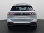 Volkswagen Tiguan 1.5TSI/150PK R-Line DSG · Panoramadak · 360°Camera + Parkeersensoren · Massagefunctie · Garantie tot december 2026