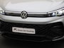 Volkswagen Tiguan 1.5TSI/150PK R-Line DSG · Panoramadak · 360°Camera + Parkeersensoren · Massagefunctie · Garantie tot december 2026