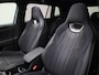 Volkswagen Tiguan 1.5TSI/150PK R-Line DSG · Panoramadak · 360°Camera + Parkeersensoren · Massagefunctie · Garantie tot december 2026
