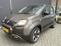 Fiat Panda 1.0 Hybrid City Cross Airco - Bluetooth - Dakrails - Elektrische ramen voor - Mistlampen voor - Radio - Start/stop systemen - Stuur multifunctioneel