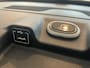 Fiat Panda 1.0 Hybrid City Cross Airco - Bluetooth - Dakrails - Elektrische ramen voor - Mistlampen voor - Radio - Start/stop systemen - Stuur multifunctioneel