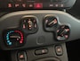 Fiat Panda 1.0 Hybrid City Cross Airco - Bluetooth - Dakrails - Elektrische ramen voor - Mistlampen voor - Radio - Start/stop systemen - Stuur multifunctioneel
