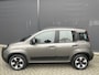 Fiat Panda 1.0 Hybrid City Cross Airco - Bluetooth - Dakrails - Elektrische ramen voor - Mistlampen voor - Radio - Start/stop systemen - Stuur multifunctioneel