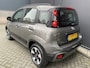 Fiat Panda 1.0 Hybrid City Cross Airco - Bluetooth - Dakrails - Elektrische ramen voor - Mistlampen voor - Radio - Start/stop systemen - Stuur multifunctioneel