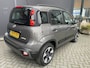 Fiat Panda 1.0 Hybrid City Cross Airco - Bluetooth - Dakrails - Elektrische ramen voor - Mistlampen voor - Radio - Start/stop systemen - Stuur multifunctioneel