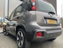 Fiat Panda 1.0 Hybrid City Cross Airco - Bluetooth - Dakrails - Elektrische ramen voor - Mistlampen voor - Radio - Start/stop systemen - Stuur multifunctioneel
