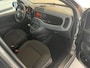 Fiat Panda 1.0 Hybrid City Cross Airco - Bluetooth - Dakrails - Elektrische ramen voor - Mistlampen voor - Radio - Start/stop systemen - Stuur multifunctioneel