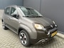 Fiat Panda 1.0 Hybrid City Cross Airco - Bluetooth - Dakrails - Elektrische ramen voor - Mistlampen voor - Radio - Start/stop systemen - Stuur multifunctioneel