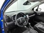 Citroën C3 Aircross 130 PK Automaat Shine | Rijklaar | Camera | Navigatie | Comfort Seats |