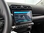 Citroën C3 Aircross 130 PK Automaat Shine | Rijklaar | Camera | Navigatie | Comfort Seats |