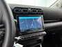 Citroën C3 Aircross 130 PK Automaat Shine | Rijklaar | Camera | Navigatie | Comfort Seats |