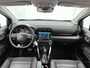 Citroën C3 Aircross 130 PK Automaat Shine | Rijklaar | Camera | Navigatie | Comfort Seats |