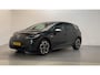 Volkswagen ID.3 First Plus 58 kWh LED Camera Stoelverwarming Navigatie