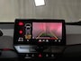 Volkswagen ID.3 First Plus 58 kWh LED Camera Stoelverwarming Navigatie