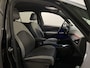 Volkswagen ID.3 First Plus 58 kWh LED Camera Stoelverwarming Navigatie