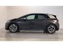 Volkswagen ID.3 First Plus 58 kWh LED Camera Stoelverwarming Navigatie